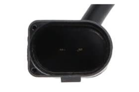 Замок капота