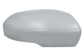 Корпус зеркала