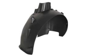 Подкрылок Подкрылок