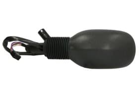 Наружное зеркало Наружное зеркало