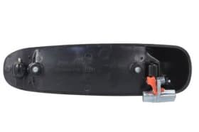 Ручка дверей