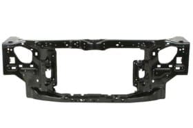 Передняя панель кузова