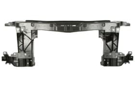 Передняя панель кузова