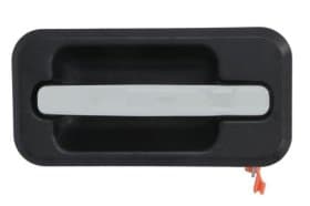 Ручка дверей