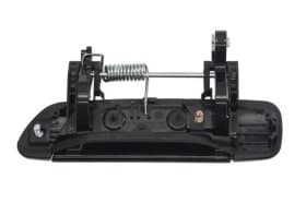 Ручка дверей