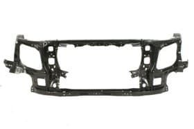 Передняя панель кузова