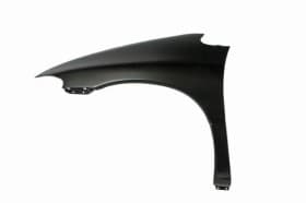 Крыло переднее