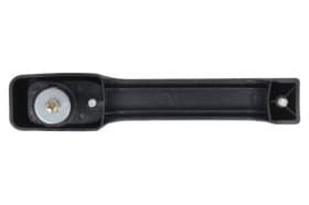 Ручка двери