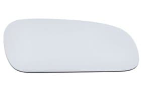 Скло зовнішнього дзеркала