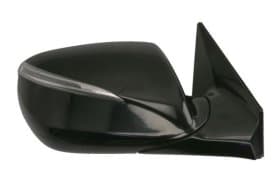 Зовнішнє дзеркало