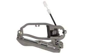 Рамка ручки двери BLIC 601005014422p