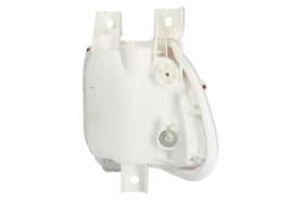 Задня протитуманна фара BLIC 540205129876p