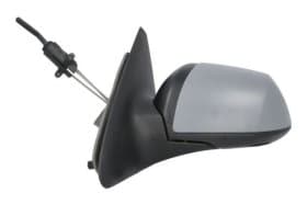 Наружное зеркало