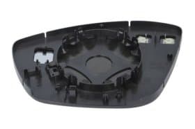 Стекло наружного зеркала