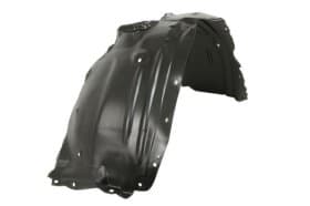 Підкрилок Підкрилок