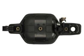 Ручка двери