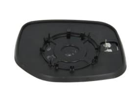 Скло зовнішнього дзеркала