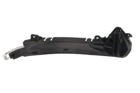 Фонарь указателя поворота