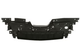 Передня панель кузова