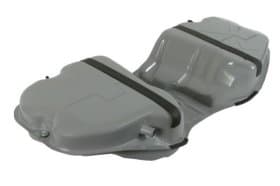 Паливний бак