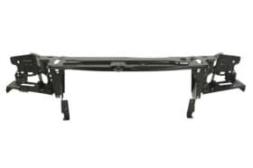 Передня панель кузова