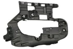 Рамка протитуманної фари