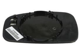 Стекло наружного зеркала