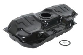 Паливний бак