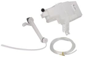 Бачок омывателя