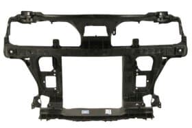 Передняя панель кузова BLIC 6502083502200p