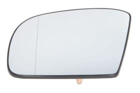 Скло зовнішнього дзеркала