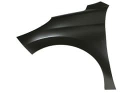 Крило переднє