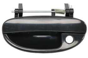 Ручка дверей