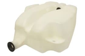 Бачок омывателя