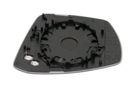 Скло зовнішнього дзеркала