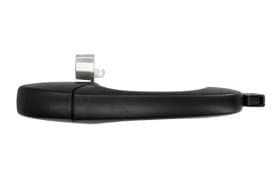 Ручка двери