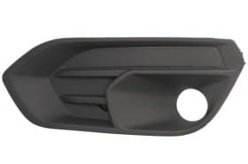 Рамка противотуманной фары