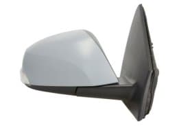 Зовнішнє дзеркало