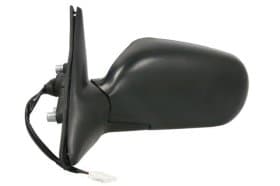 Наружное зеркало