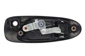 Ручка двери