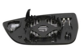 Скло зовнішнього дзеркала