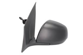 Зовнішнє дзеркало