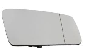 Скло зовнішнього дзеркала