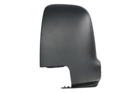 Корпус зеркала