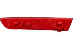 Отражатель