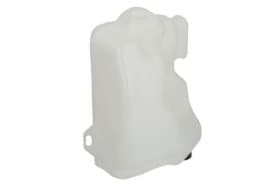 Бачок омивача