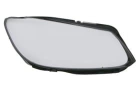 Розсіювач фари