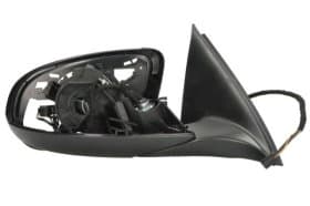 Наружное зеркало