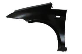 Крыло переднее Крыло переднее