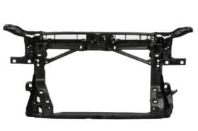 Передняя панель кузова